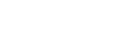 ald c (1)