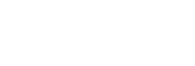 arval c (1)