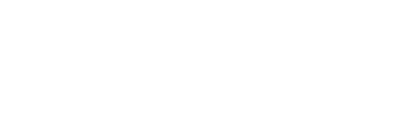 leasys c (1)
