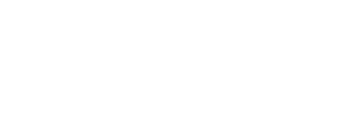 unipolrental c (1)